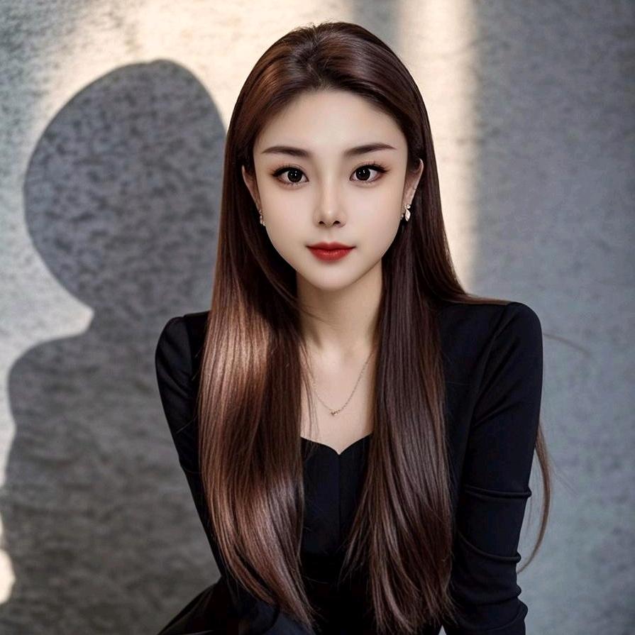 ࿐ᩚ错把এ᭄敷衍ꦿ当💔承诺ོ࿐ᩚ: