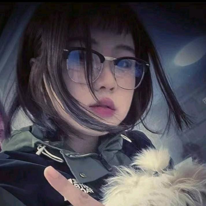 🙉🎶