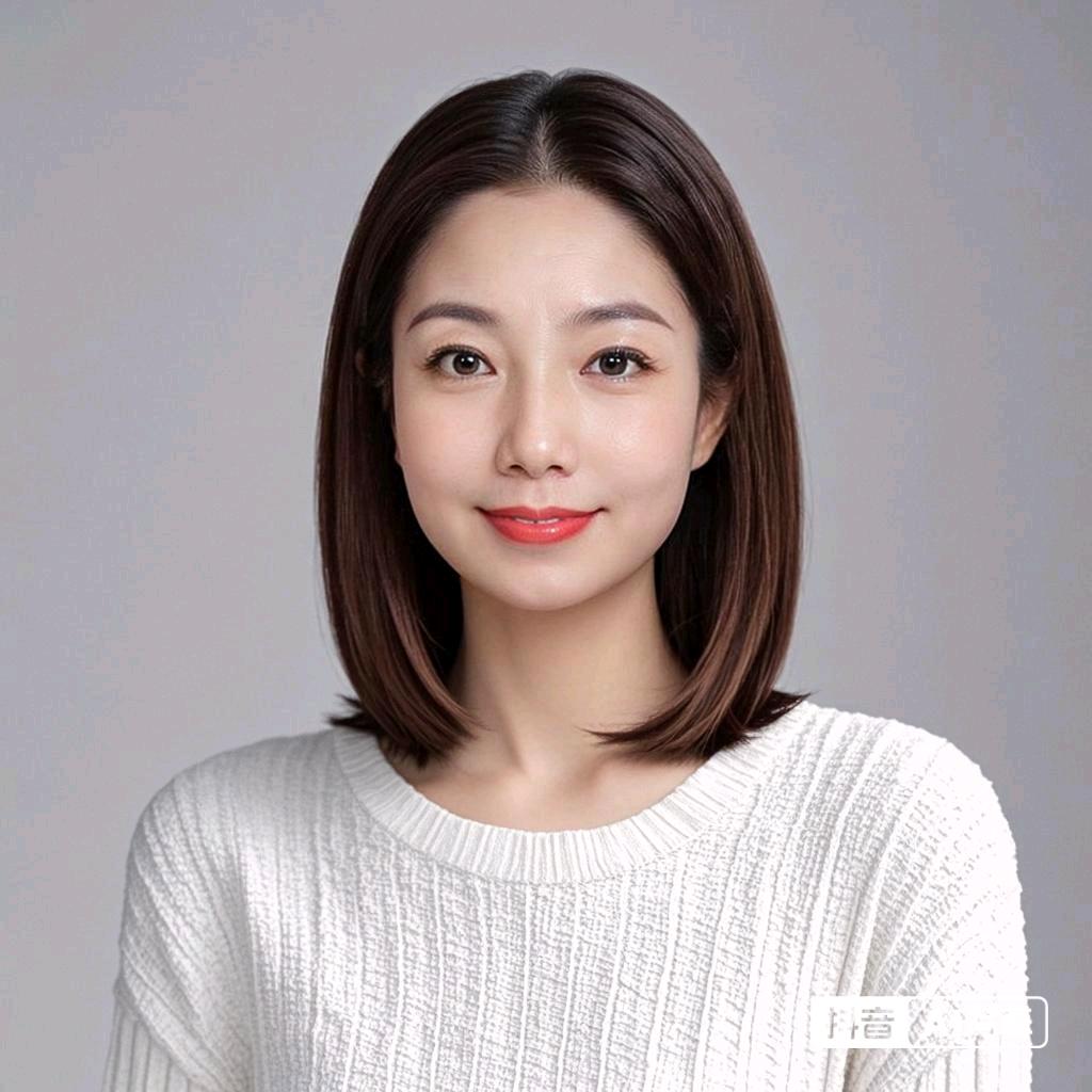 《旺角衣橱》秀儿（拒私信）