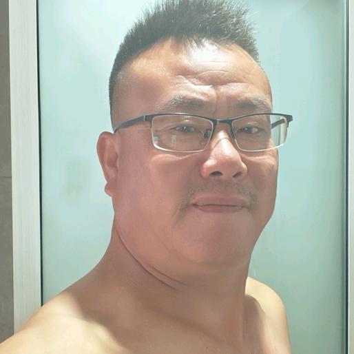 得失随缘