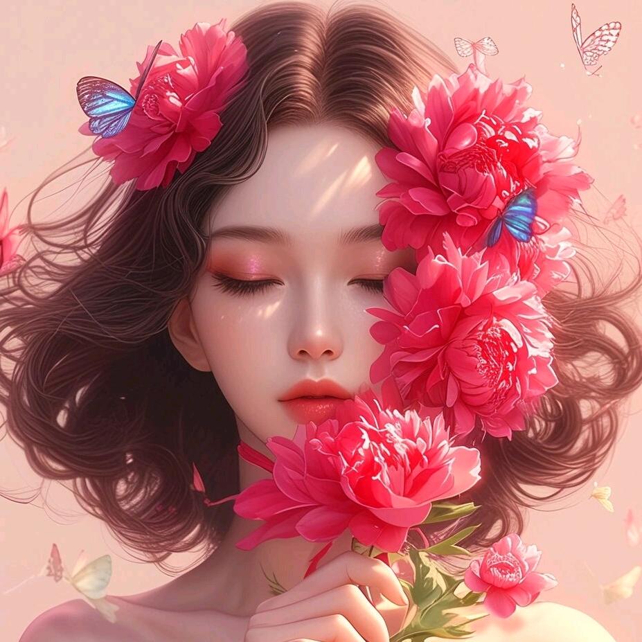 游小达v