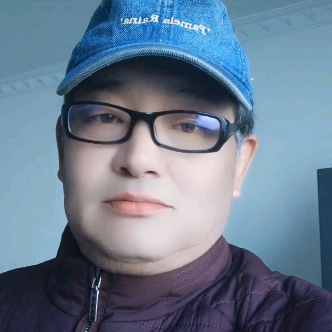 缘份相牵_