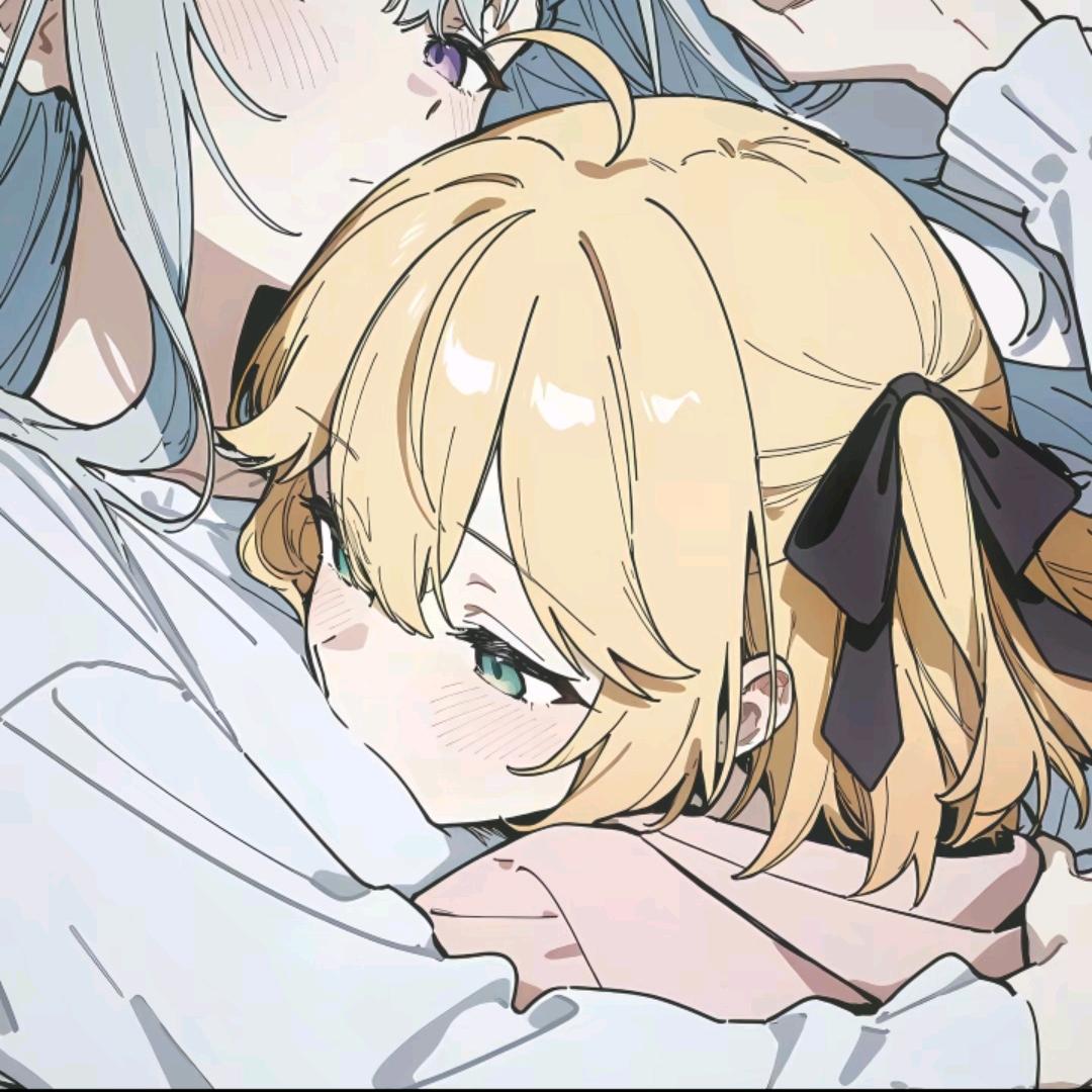 玖元