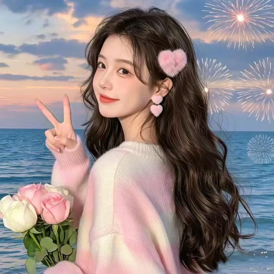 格格宝藏屋🏚️