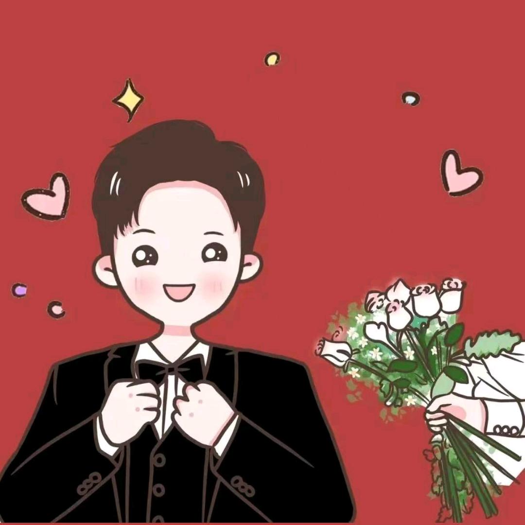 内蒙小杨子