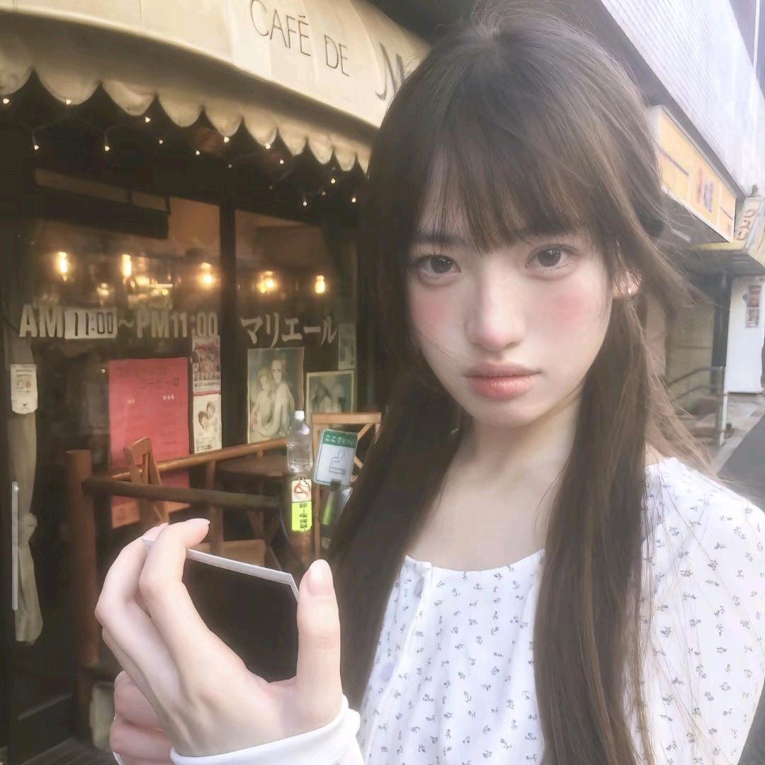 媛