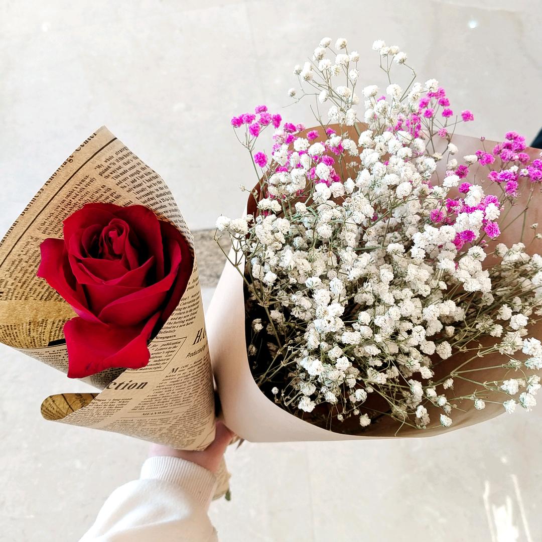 小秦精品生鲜  马家台东区大门南邻