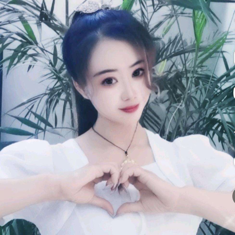丹妮 舞蹈