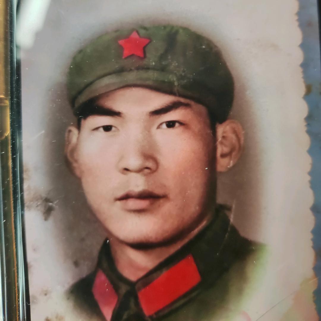 老强👍