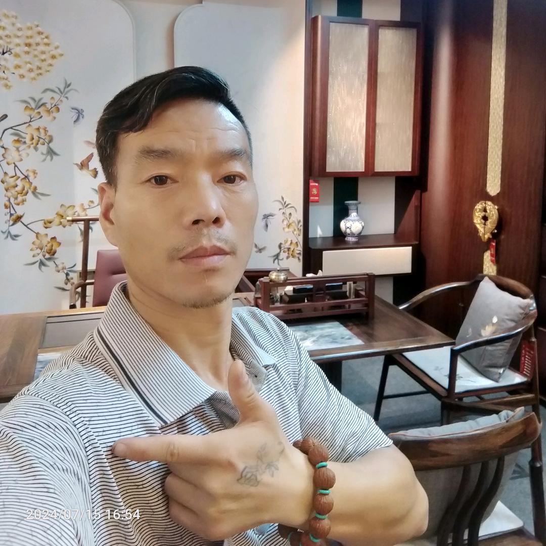 河南HH三哥