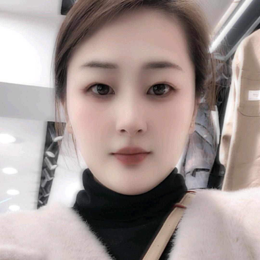 停止的婷