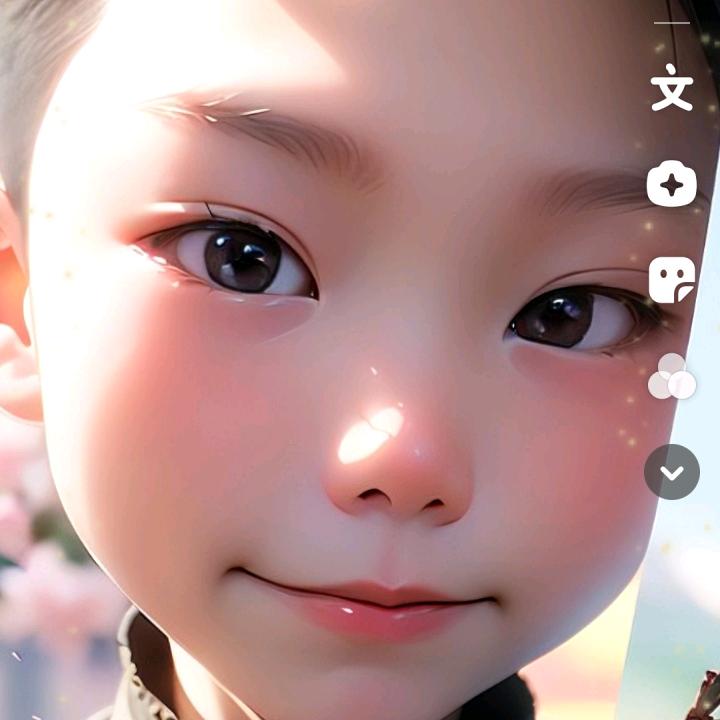 浚说墨宝
