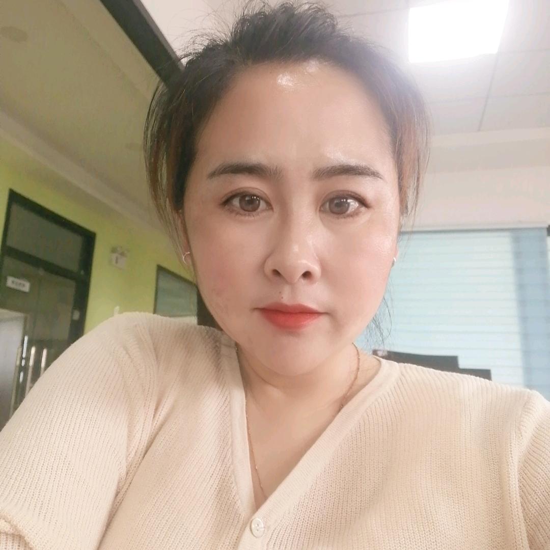 暖暖爱