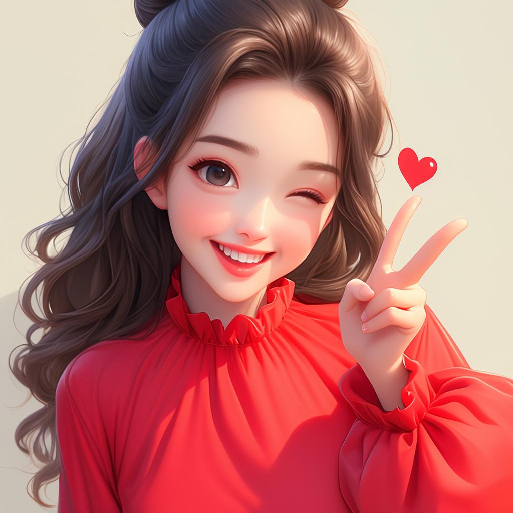 露露酱