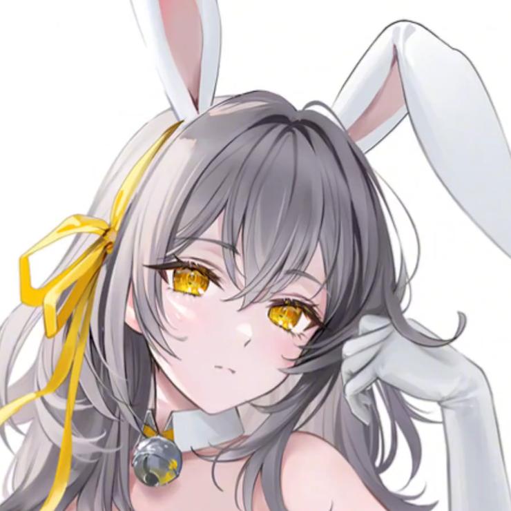 星铁喵哥