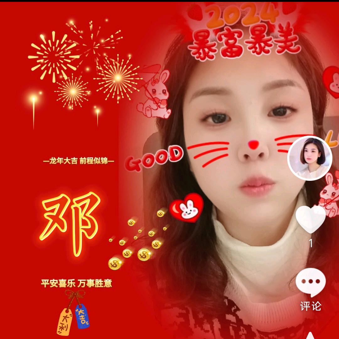 酸甜苦辣……没有“闲”咸