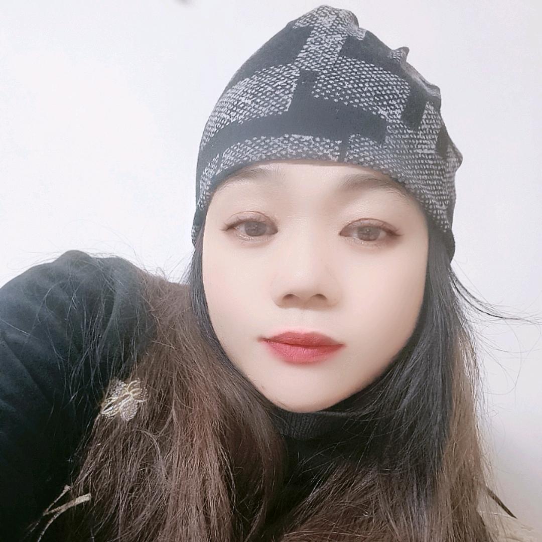 幸运宠儿💝💝💝