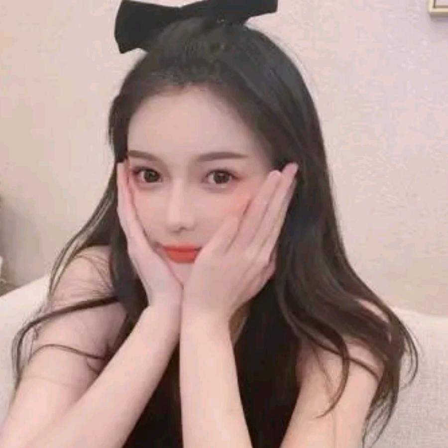 柚子a