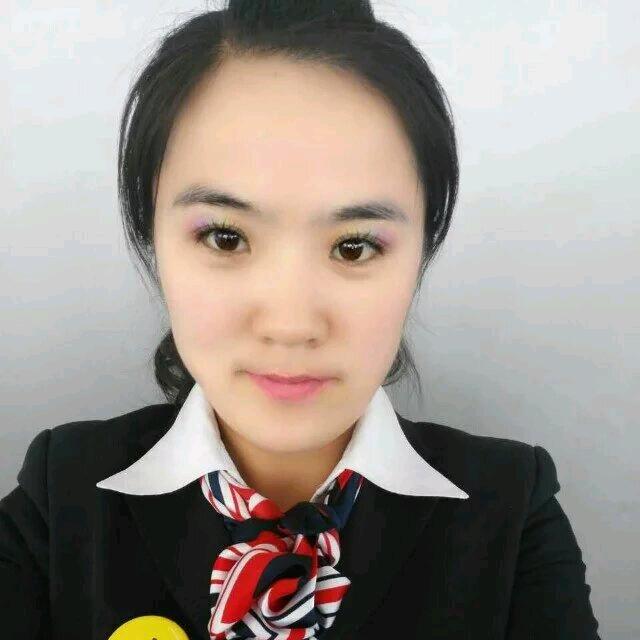 翠姐房产咨询