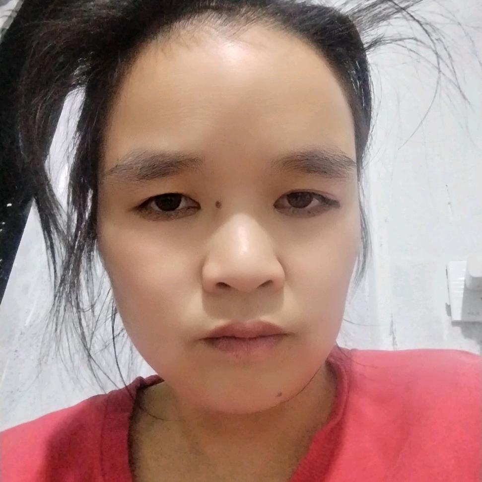 唐如丹