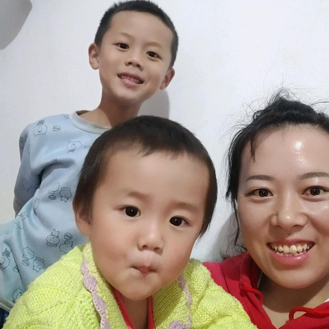 居然还有个贵州路？