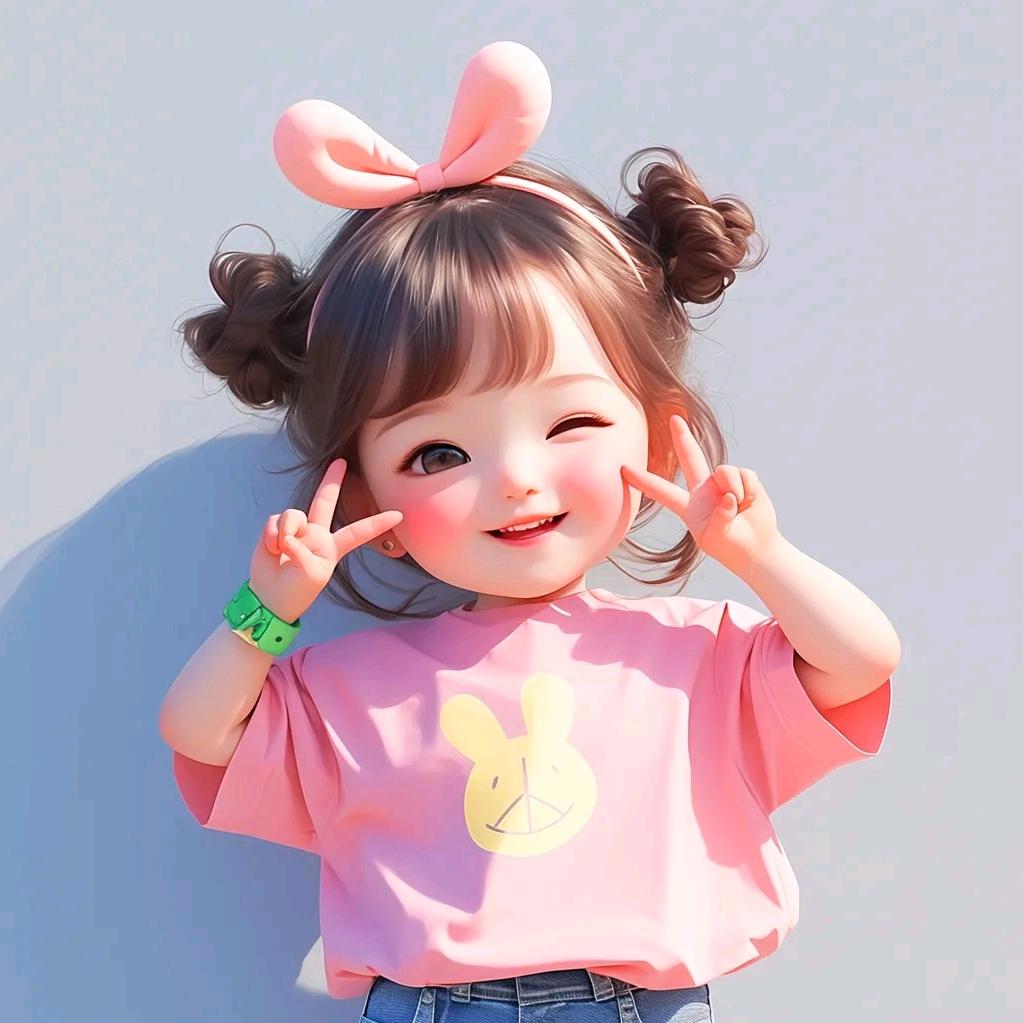 青涩〃柠檬