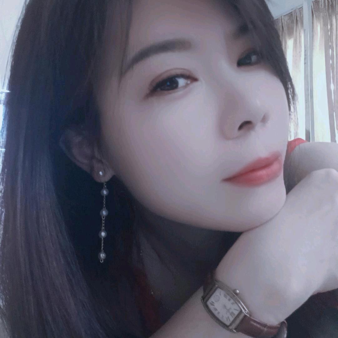 小苗苗