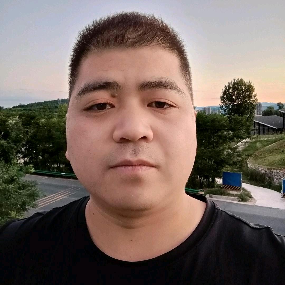 明天会更好