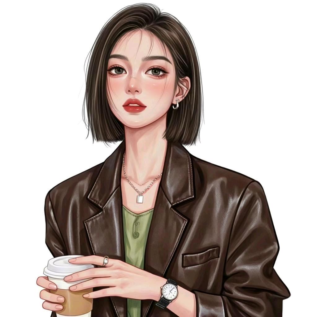 化妆师～超超413