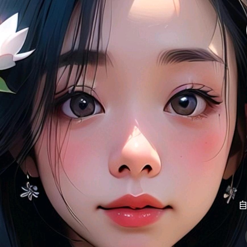 Li李