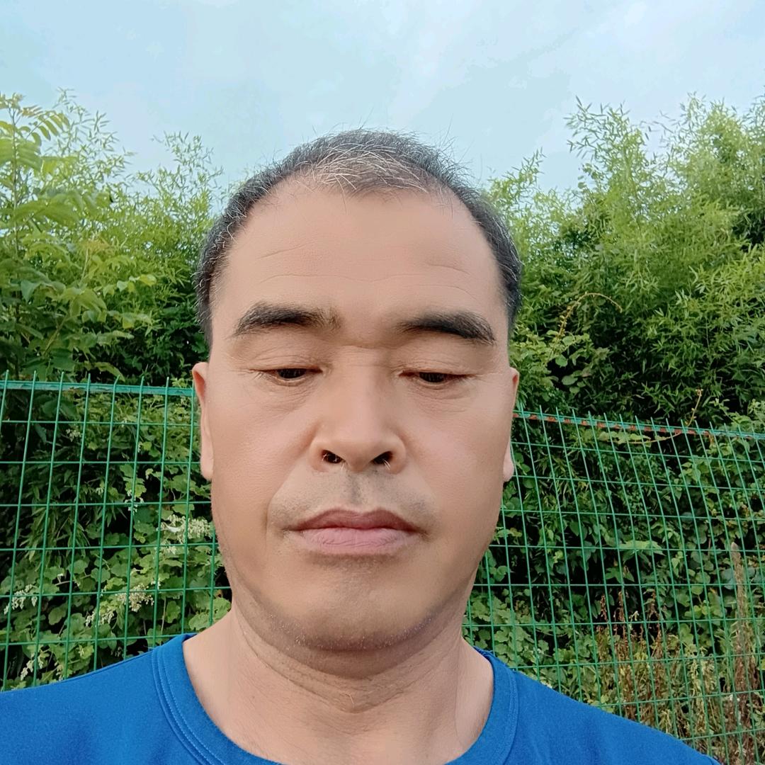 张哥