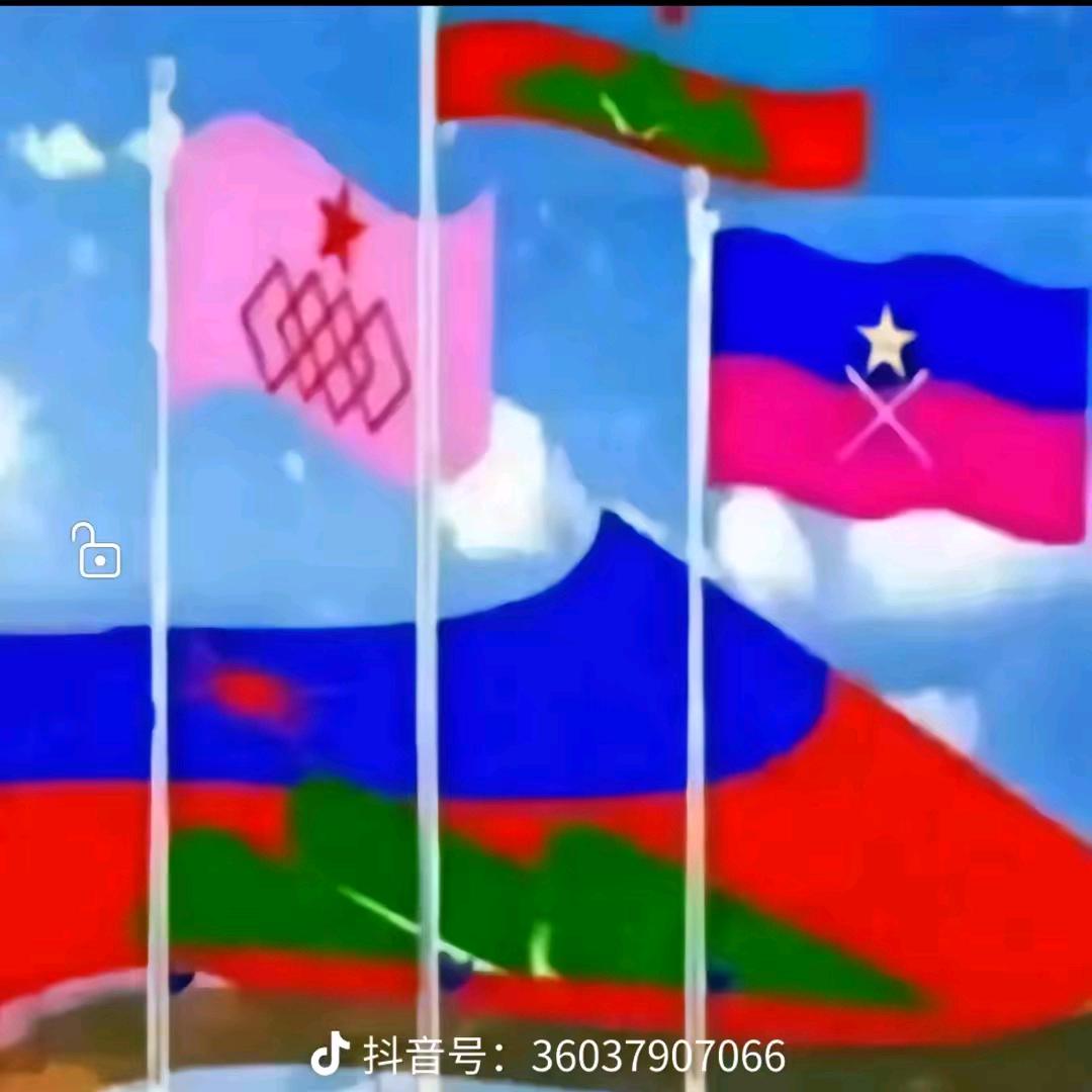 💋宝宝 想你💋