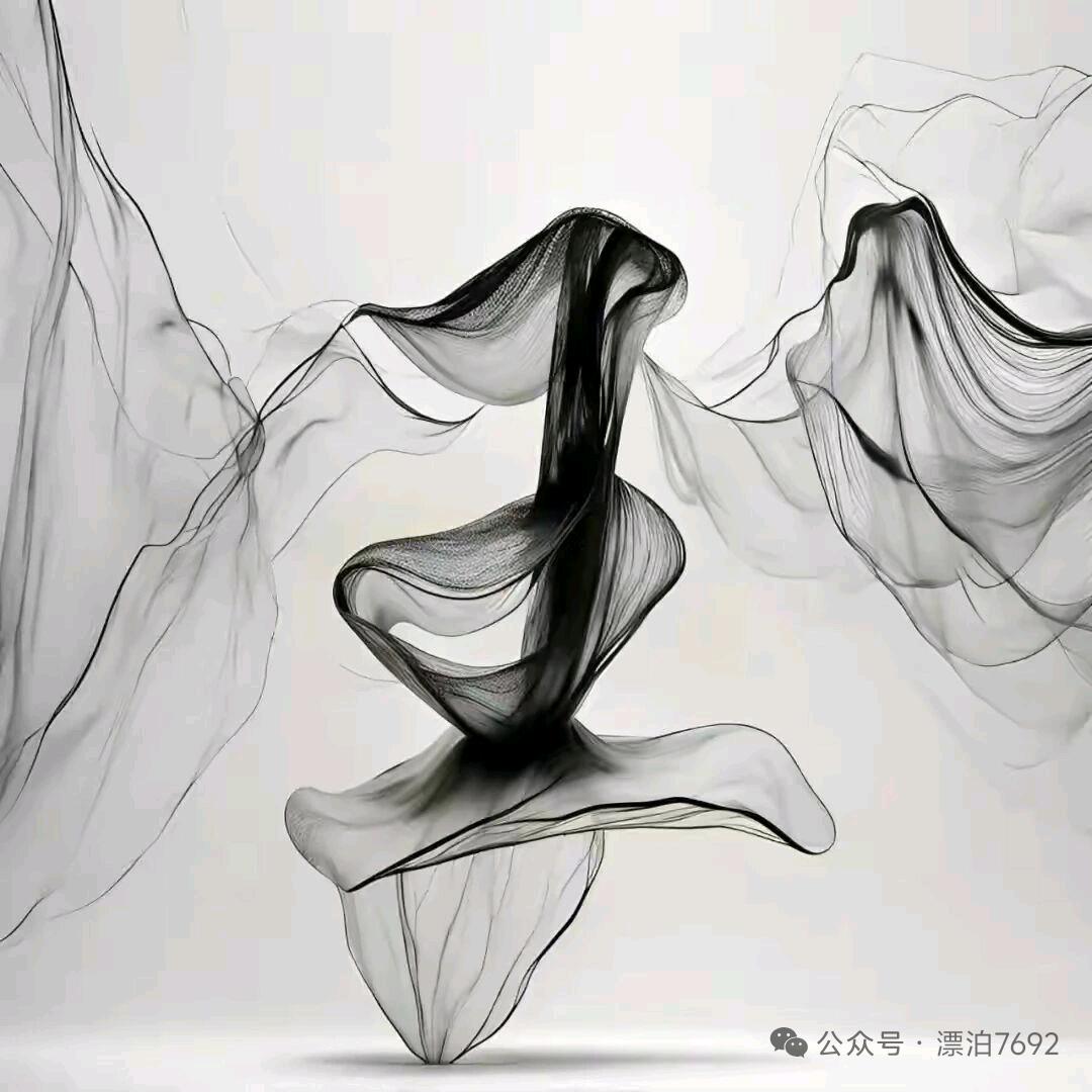 ༺☜下一站幸福☞༻