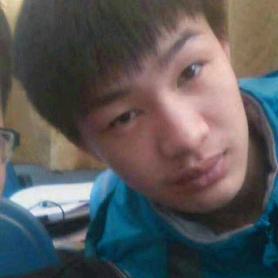 独霸天下