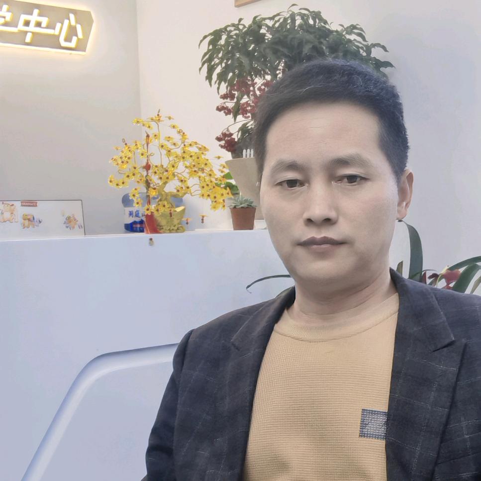 浦口昂立Ai智学中心