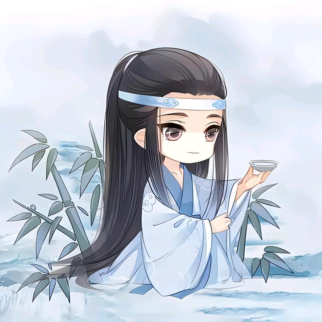 刘筱星儿⭐