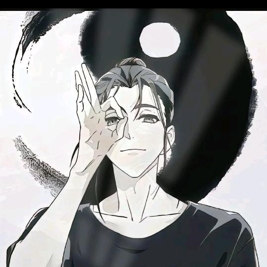 板蓝根.
