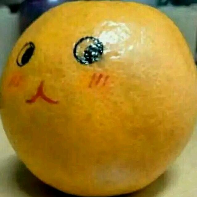 朝天区大滩初级中学