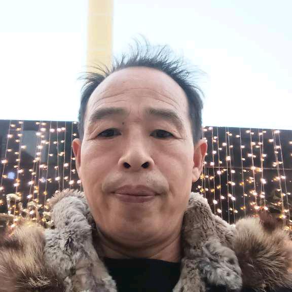 邓老师