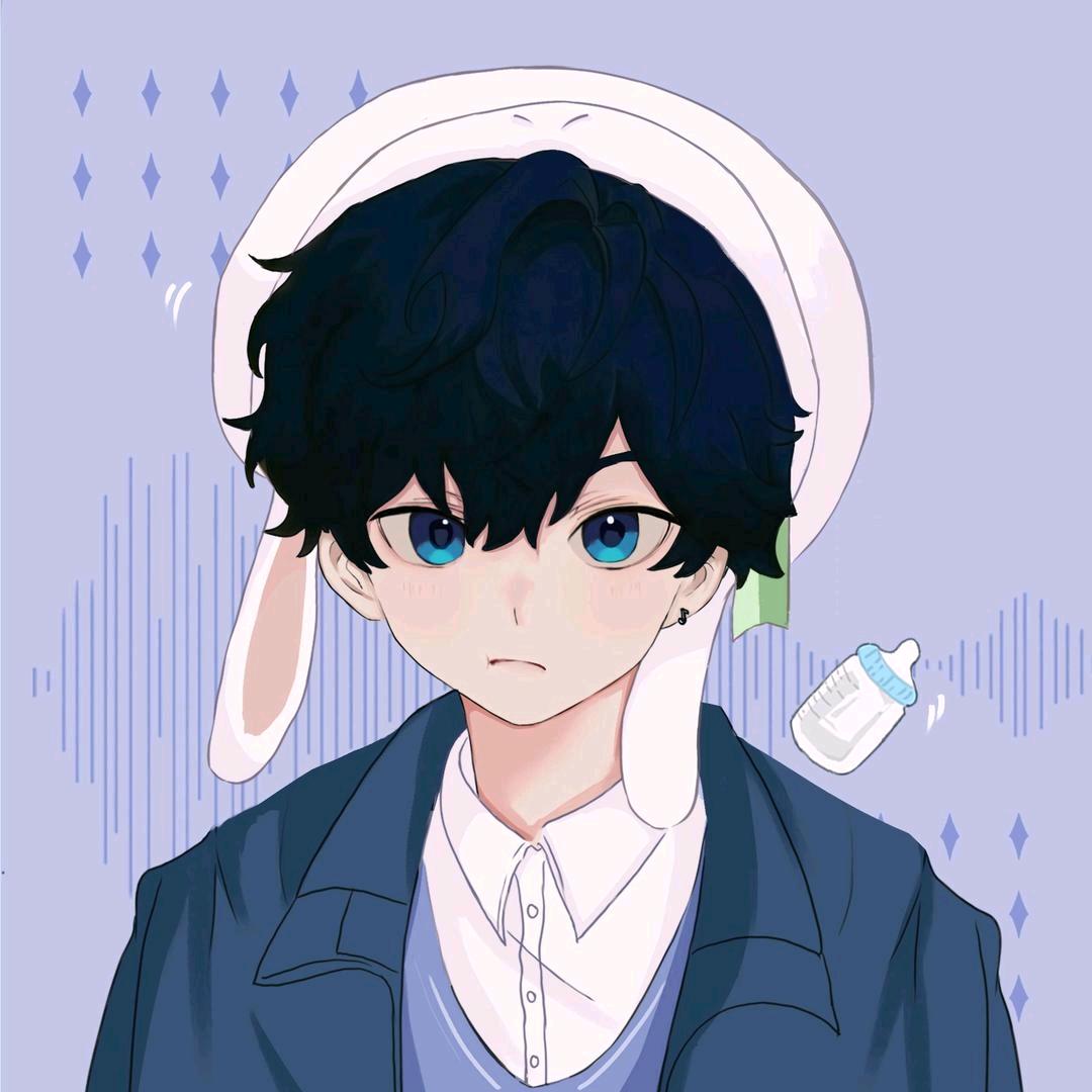 SL.时术