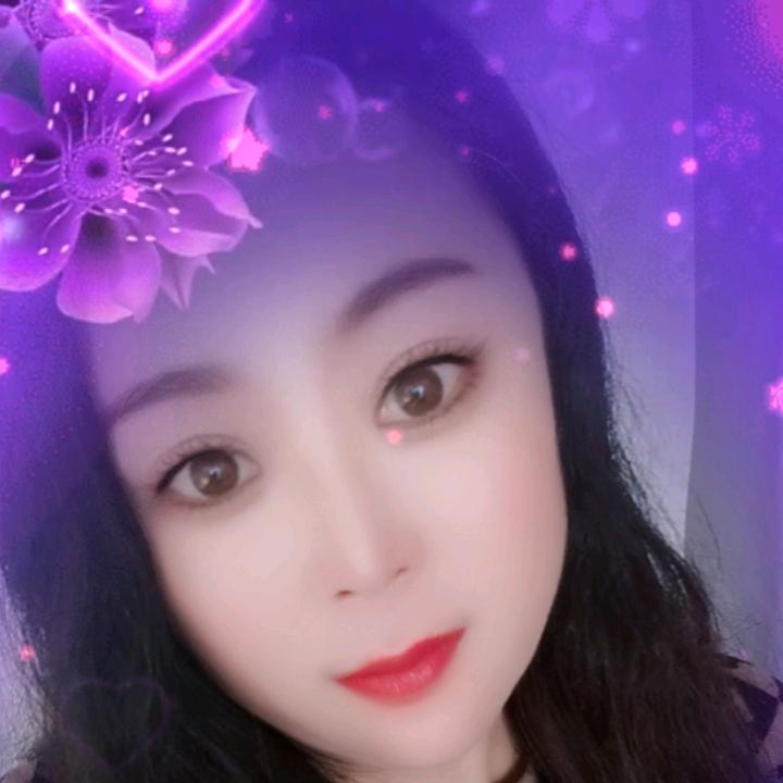 傻大妞