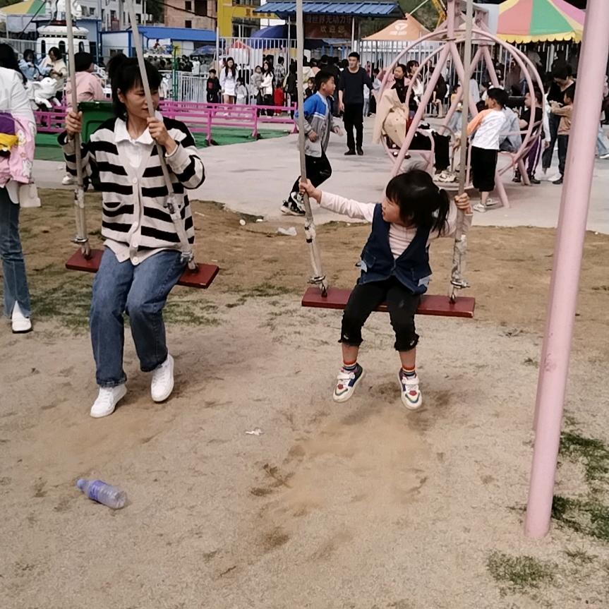 特林烟花