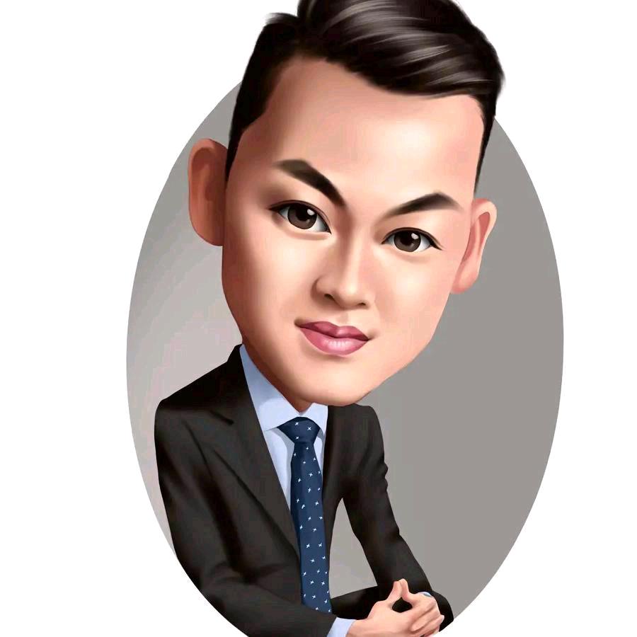 ★李先生★