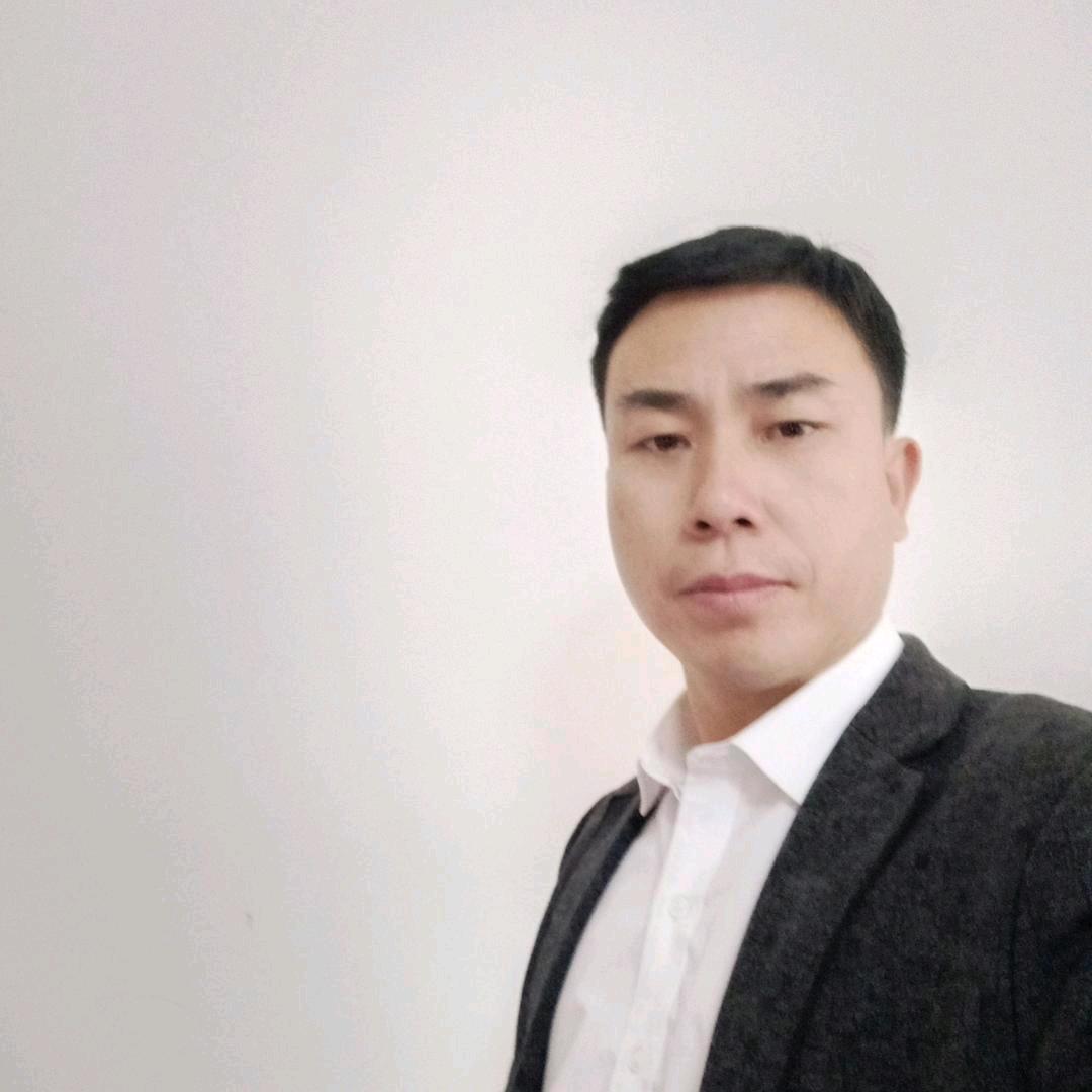 华哥之胜