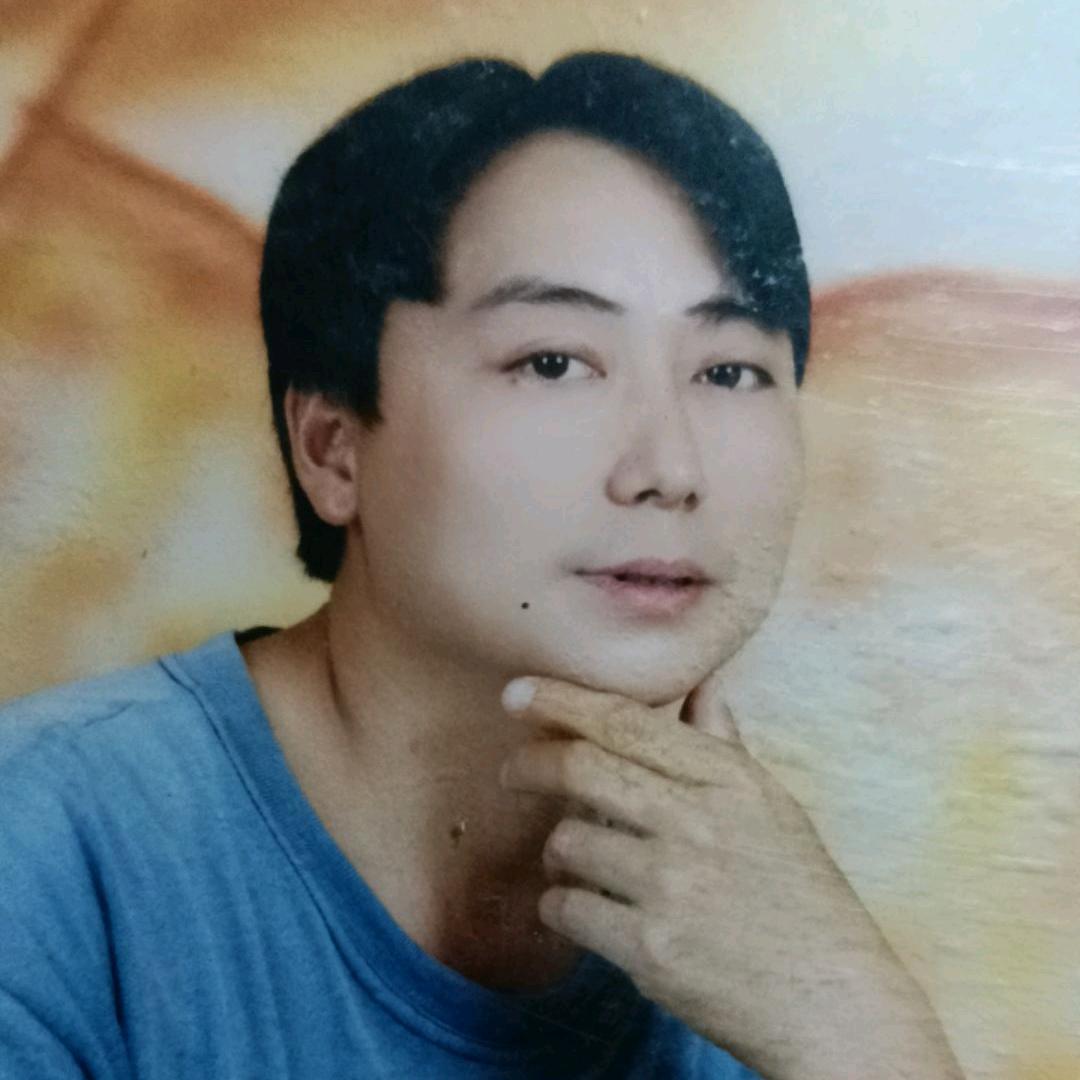 用户983689