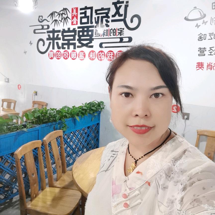 2米烧烤，老盐边羊肉米线