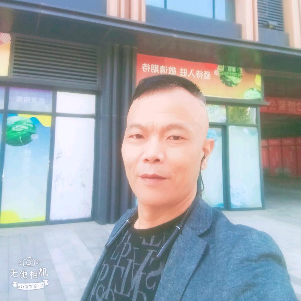 郑州辉煌演艺传媒