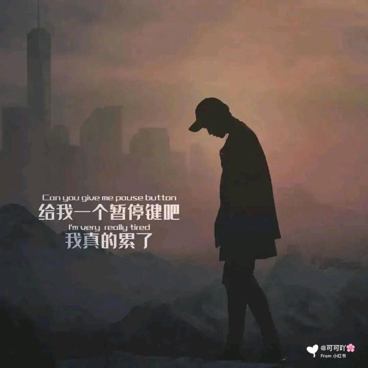 ℋღ᭄沧海一声笑🍒