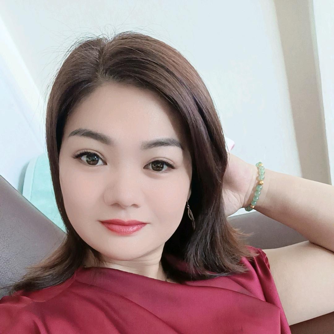 马小涵mxh21349687