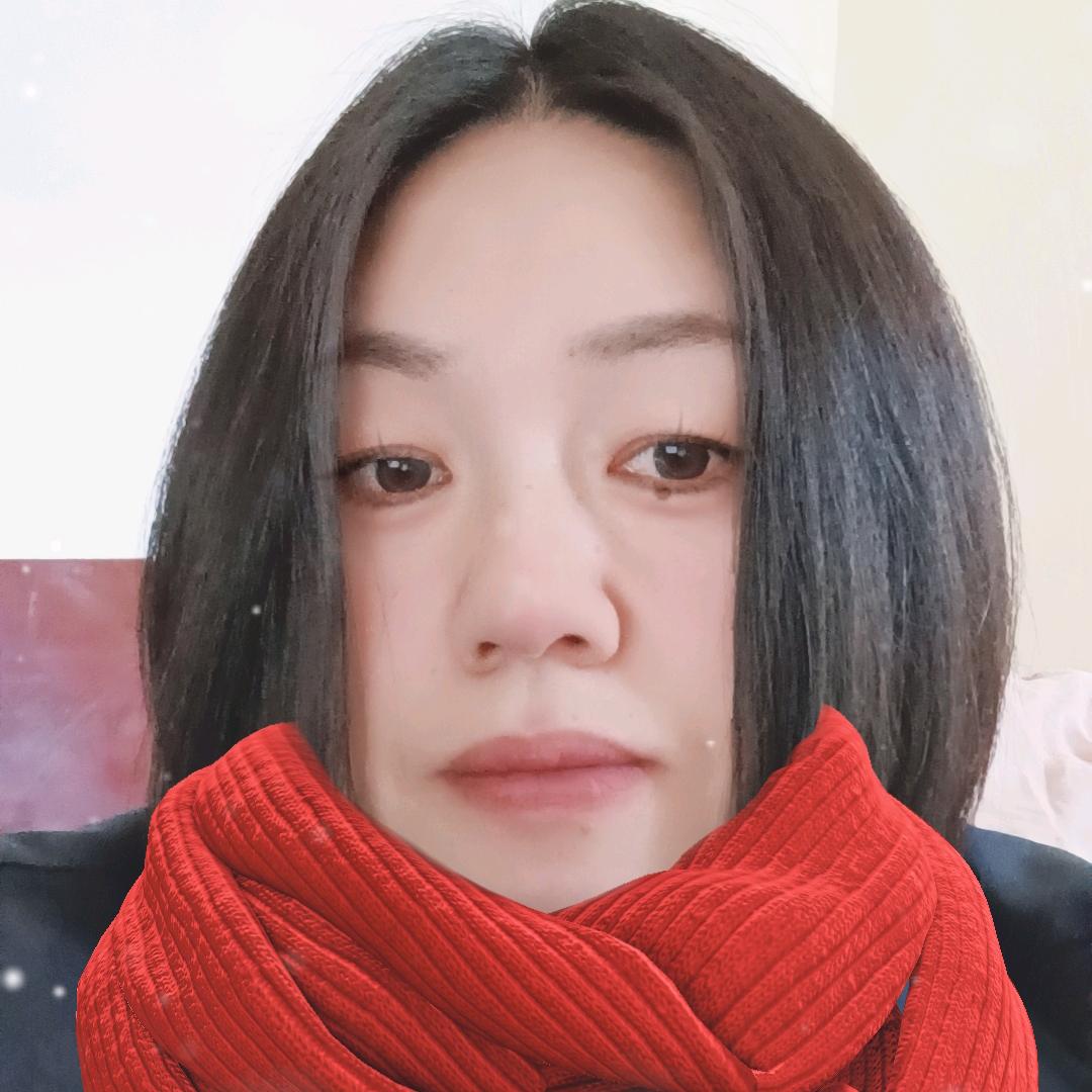 双成